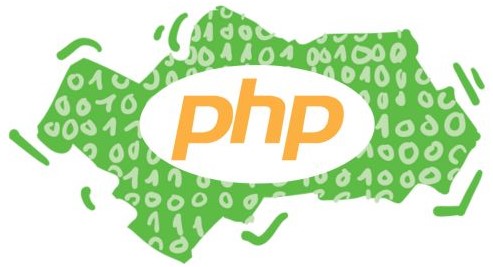 andaluh-php-logo.jpg