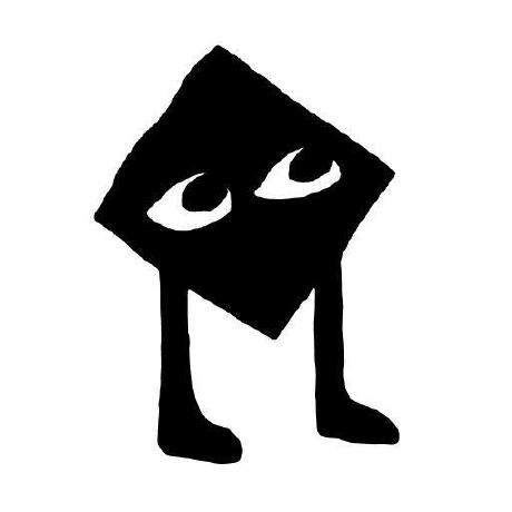 anderdc