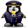 anderswr