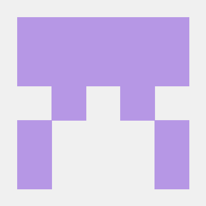 andesec