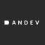 andev-software