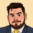 andezdev avatar