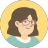 andiedoescode