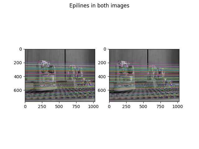 epilines.png