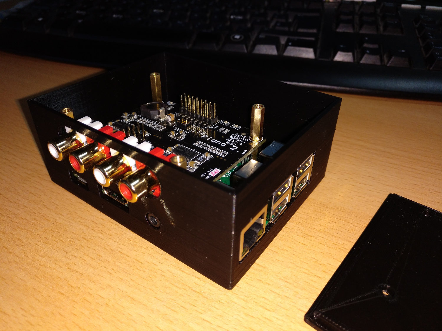 foto-rpi-piano-case001.jpg