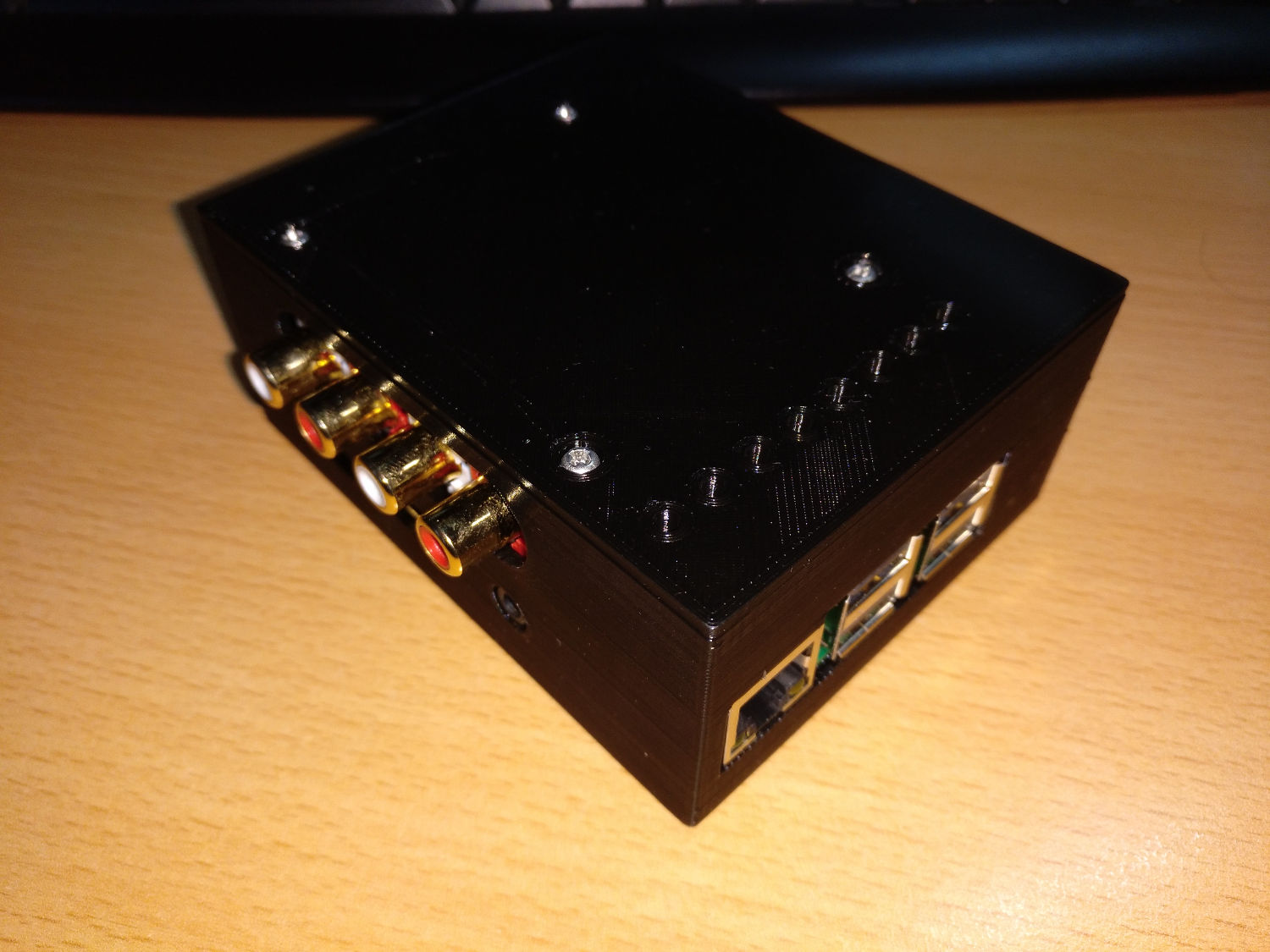 foto-rpi-piano-case002.jpg