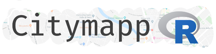 citymappR_logo.png