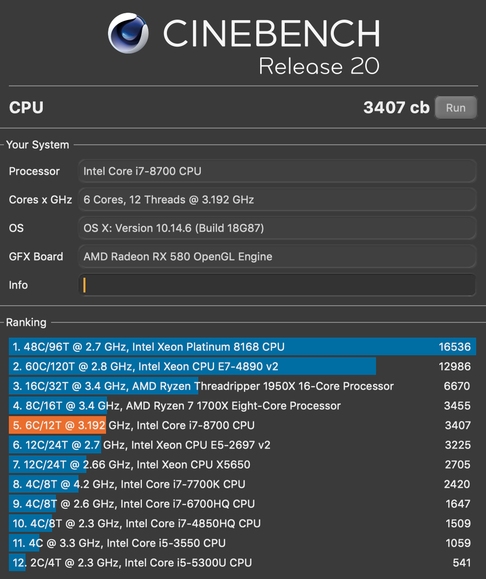 CINEBENCH20@2x.png