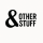 andotherstuff