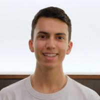 andr-dev