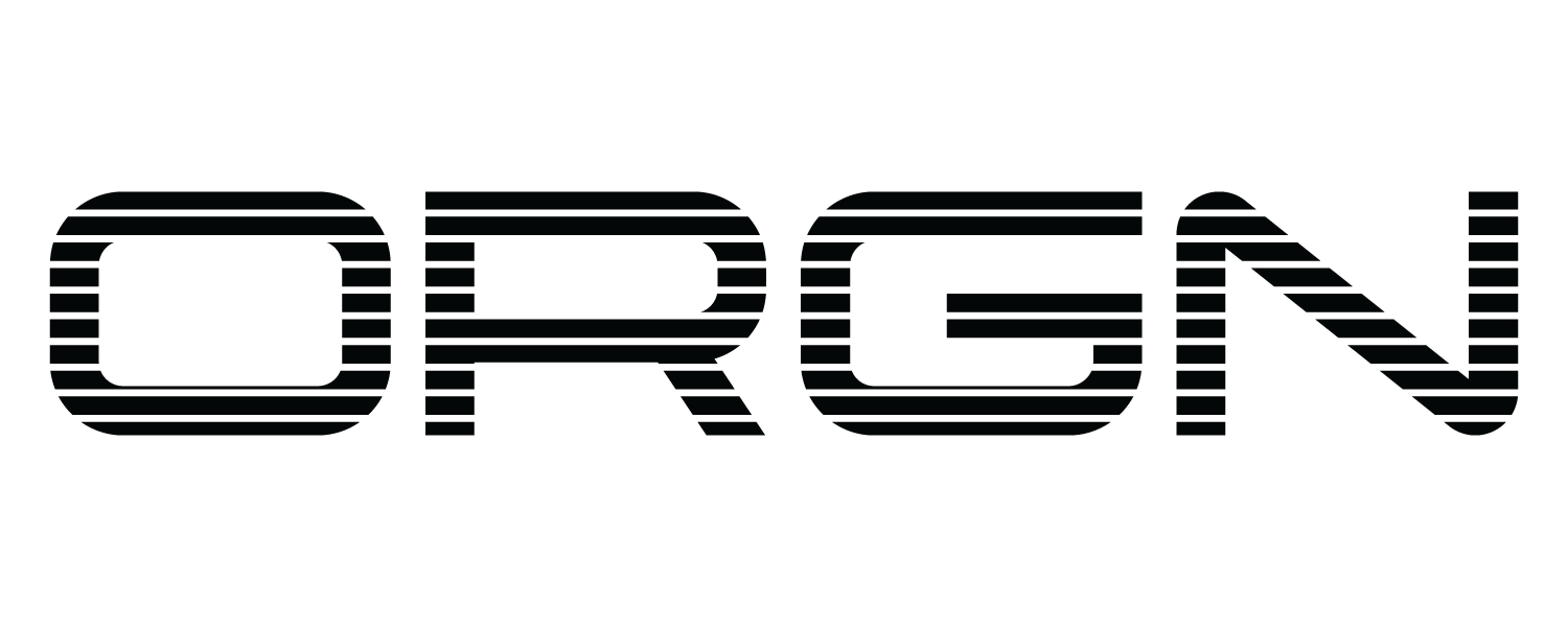 orgn logo