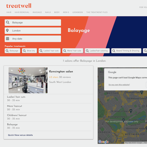 treatwell-page-replica-sq.png