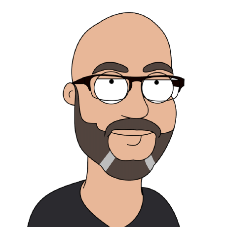 VulniCheck GitHub avatar