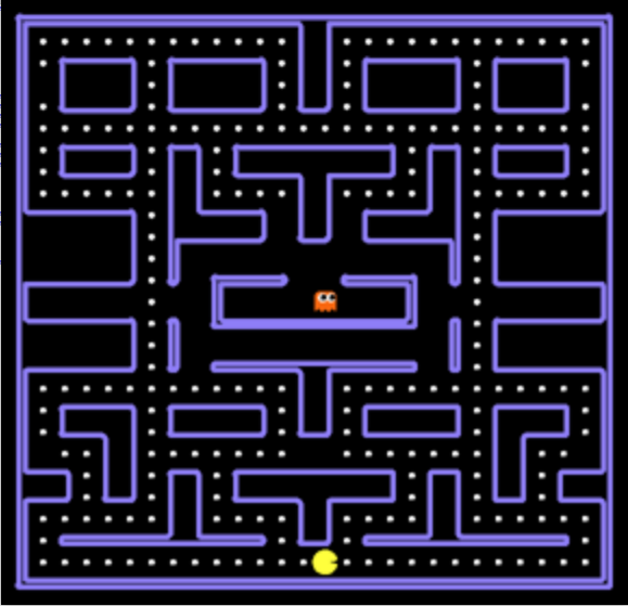 pacman_game.png