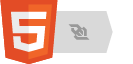 websocket-gateway-logo.png