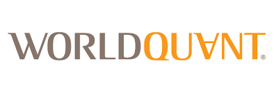 Worldquant_logo.png