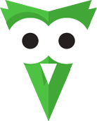 owl-logo.png