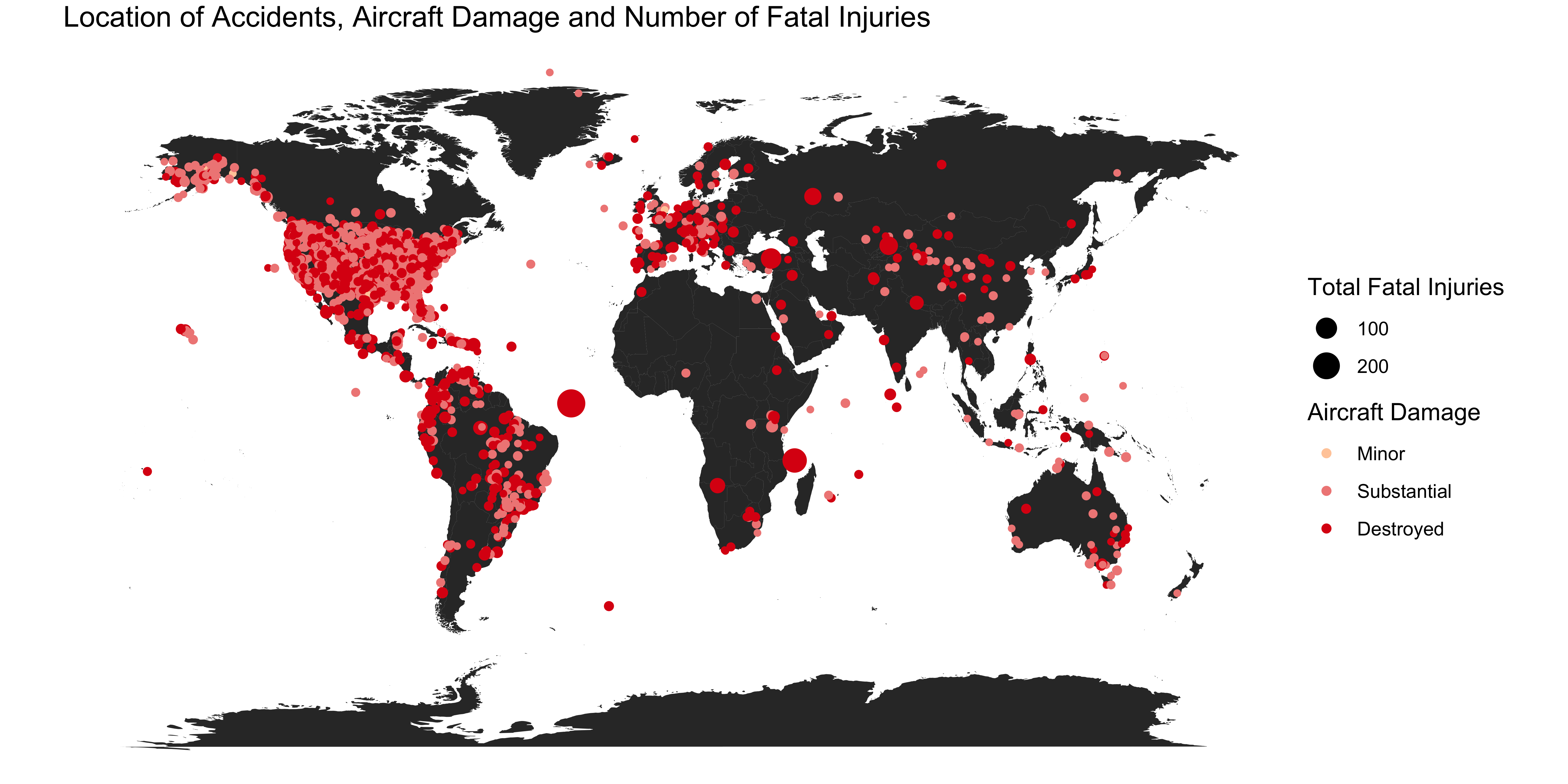 README-world-map-1.png