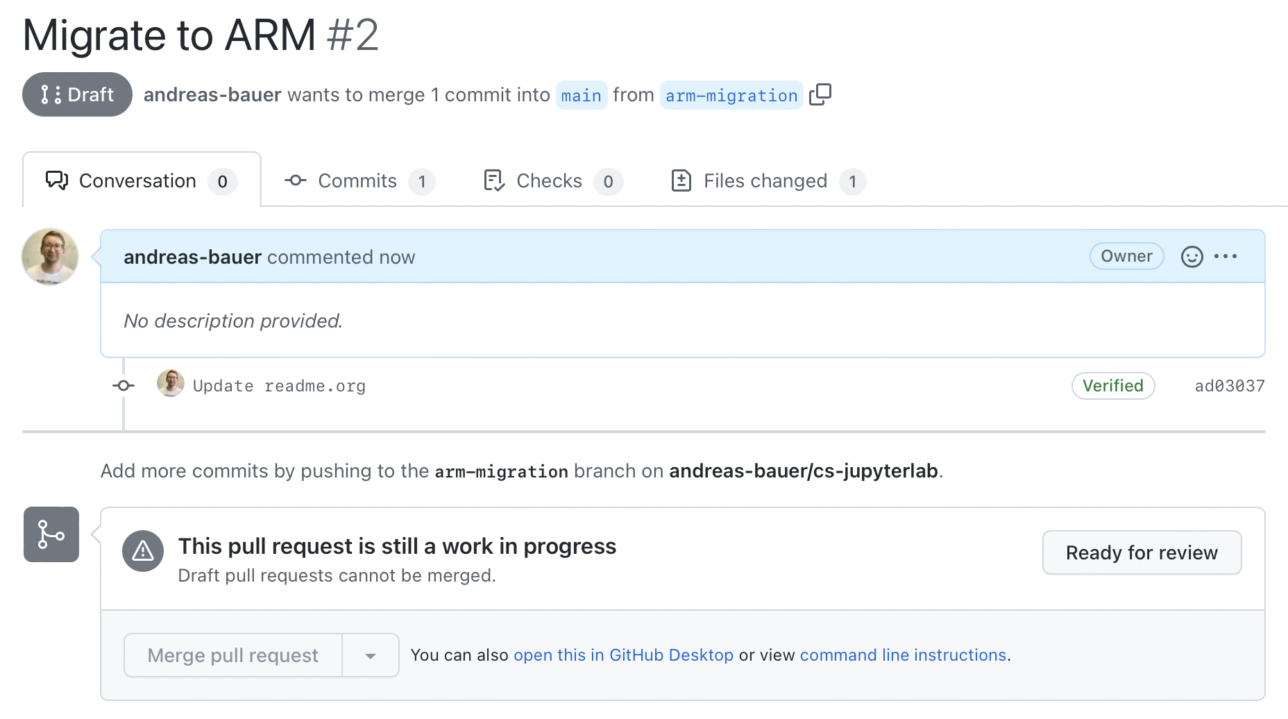 github-draft-pr.png