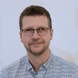 andreas-globi