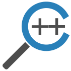 logo_cppinsights.png