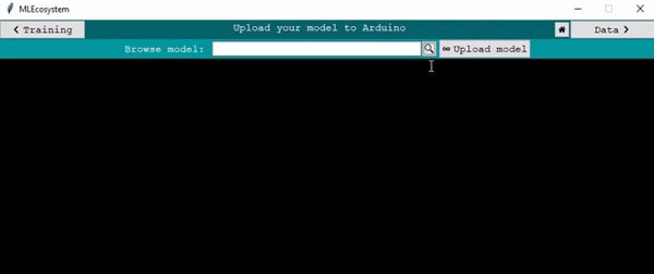 arduino_page.gif