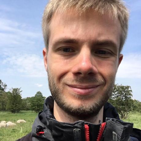 @andreasmadsen