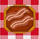 bacon.png