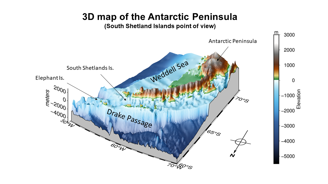 3D-Antarctic-Maps.png