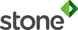 stone-logo.png