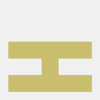 Blocksign MCP logo