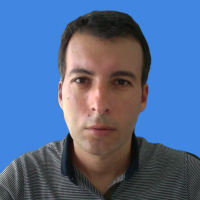 andregoncalves
