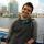 andrei-m-code