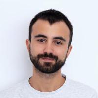 andreincu