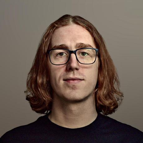 andreinwald