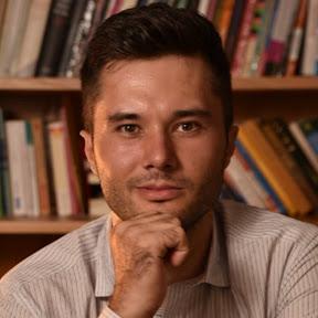 Django_Affiliate_Marketing_Automation