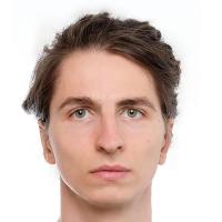 andreishapel
