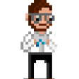 andreolf avatar