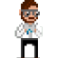 andreolf avatar