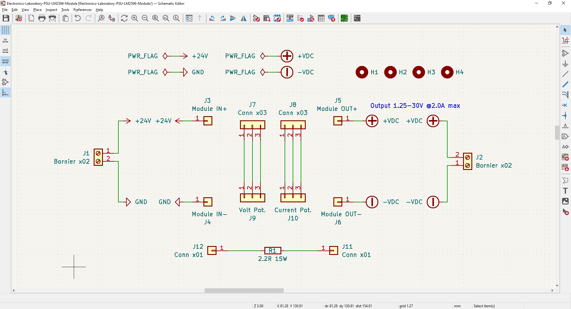 01-schematic-diagram.png