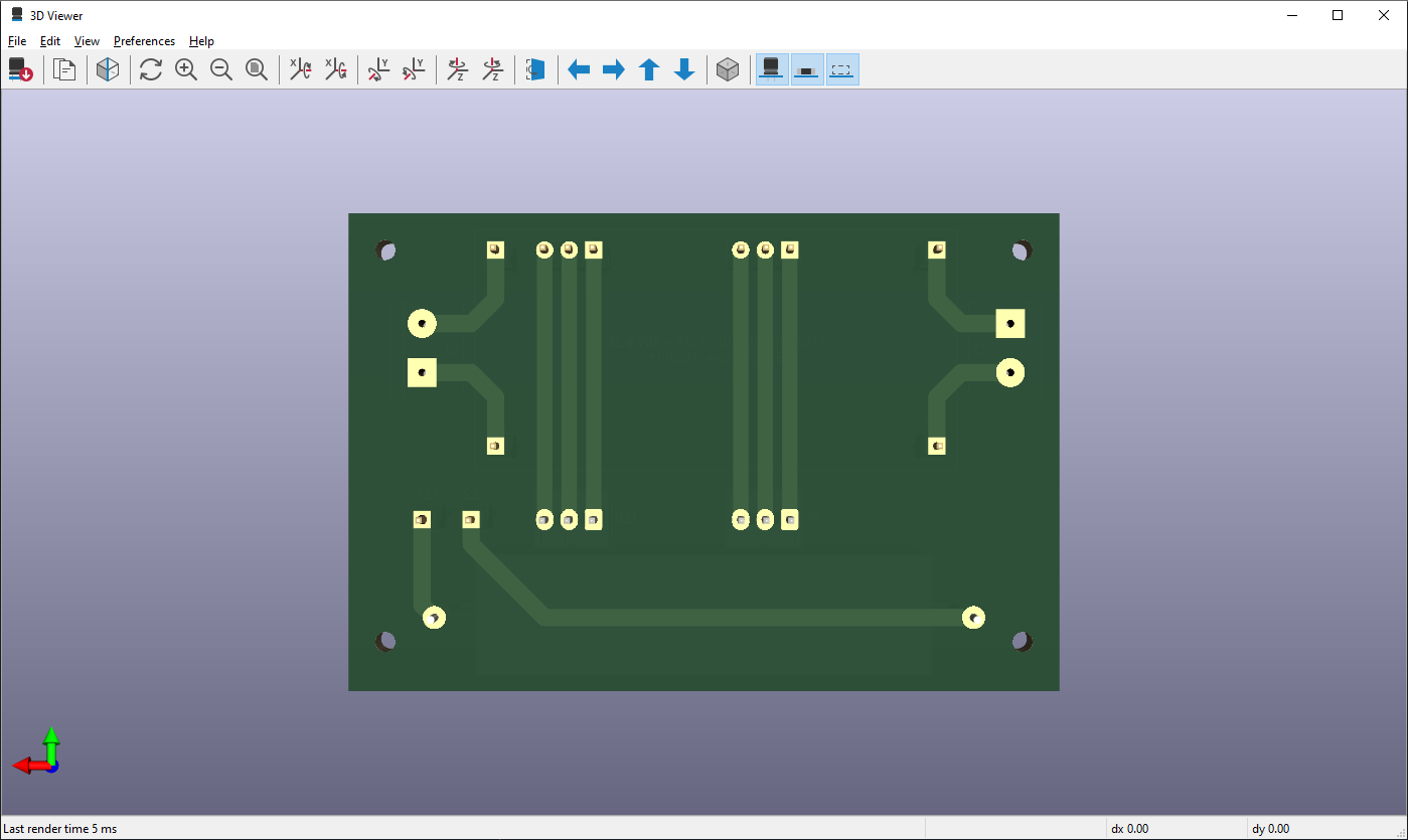 04-pcb-render-back-side.png