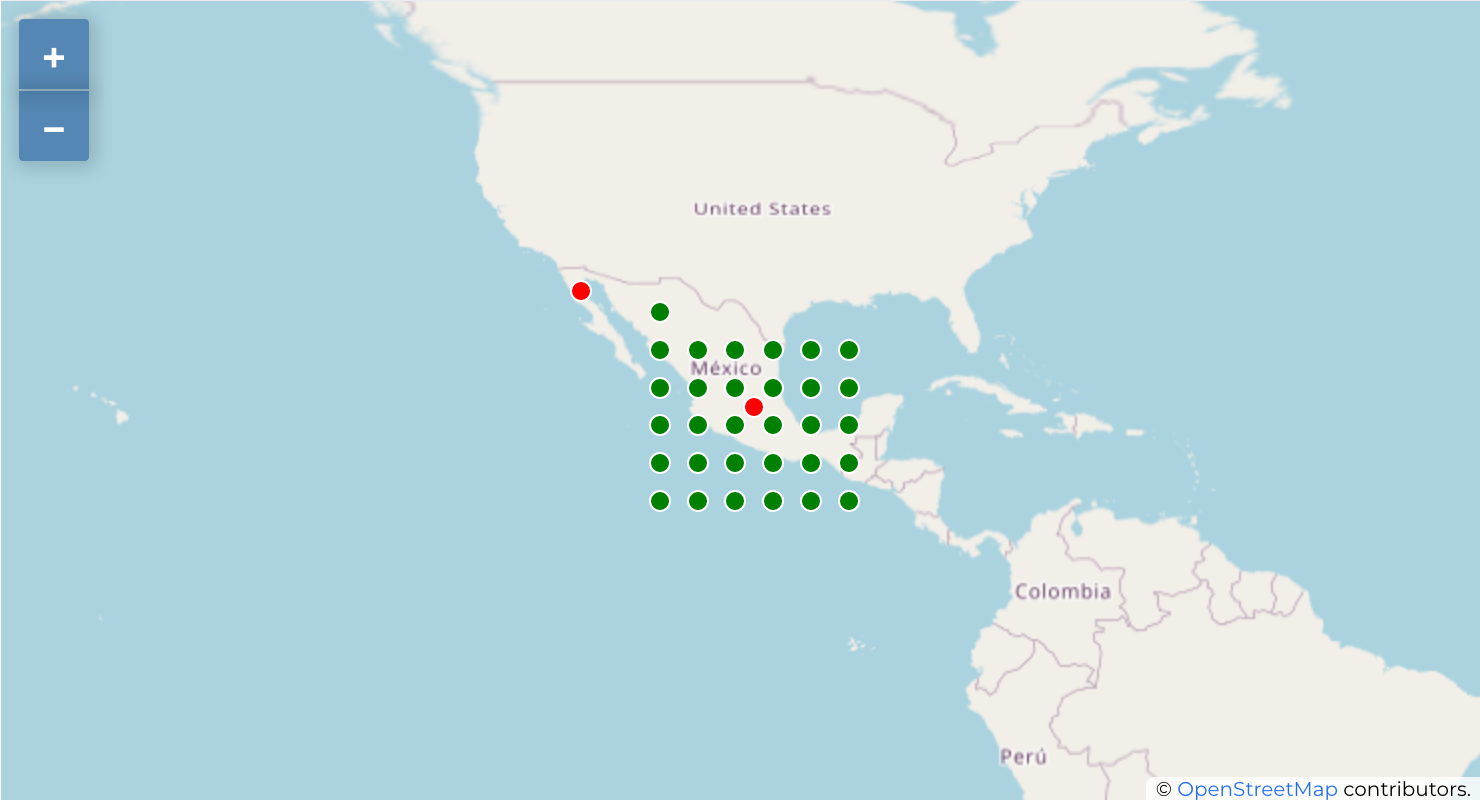 mexico-grid.png