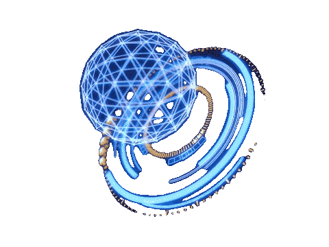 world-blue-sphere.gif