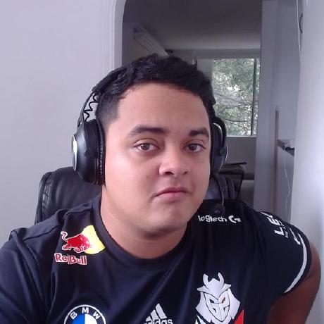 andresfserrano