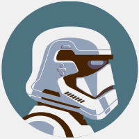 Dotbot logo