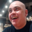 andrew-codechimp