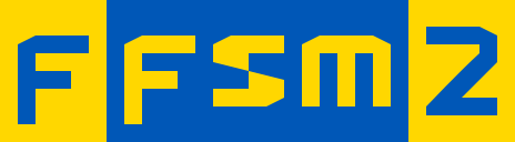 ffsm2-logo-large.png