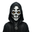 andrew427dev