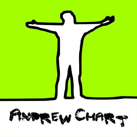 GitHub avatar