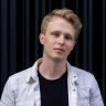 ai.magicinsights/insights